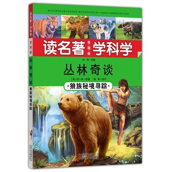 ������Մ�������ؾ���ۙ