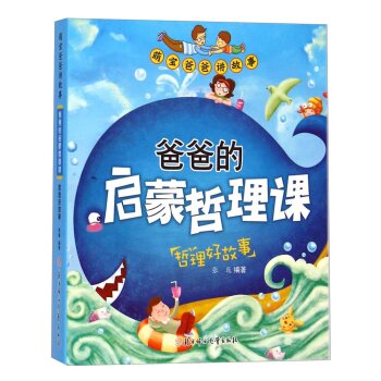 �ְֵĆ��������n�������ù���