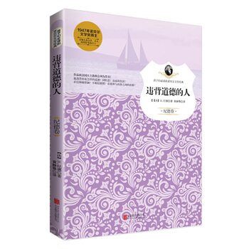 �`�����µ���