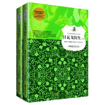 ���߸��t(y��)��