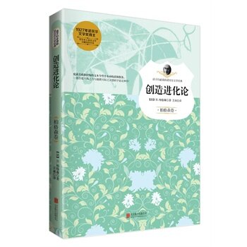 ��(chu��ng)���M��Փ