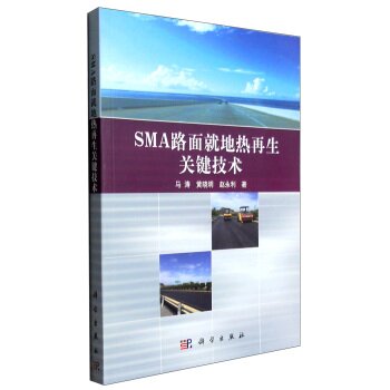 SMA·��͵�?z��)������P(gu��n)�I���g(sh��)