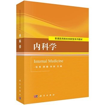 ��(n��i)�ƌW(xu��)