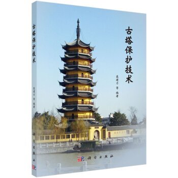 �������o(h��)���g(sh��)