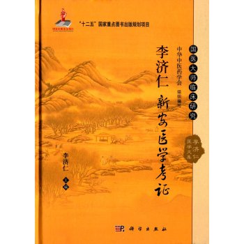 ���(j��)���°��t(y��)�W(xu��)���C