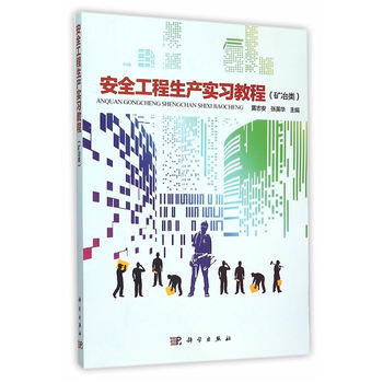 ��ȫ�������a(ch��n)��(sh��)��(x��)�̳̣��Vұ�(l��i)��