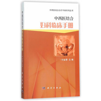 �����t(y��)�Y(ji��)�ϋD���R���փ�(c��)