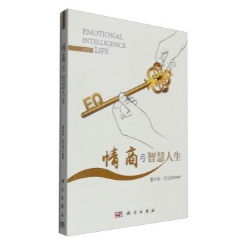 �����c�ǻ�����