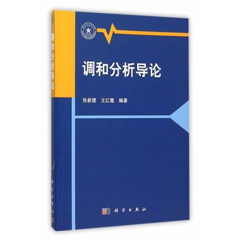 �{(di��o)�ͷ�����(d��o)Փ