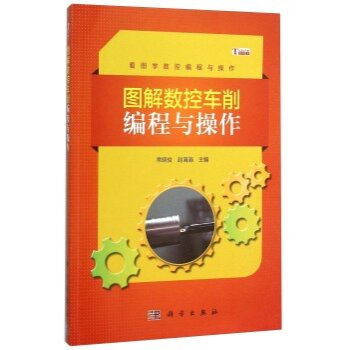 �D�┵(sh��)��܇(ch��)�������c����