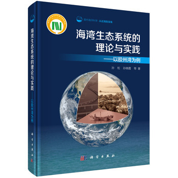 �������B(t��i)ϵ�y(t��ng)����Փ�c��(sh��)�`�������z�ݞ�����