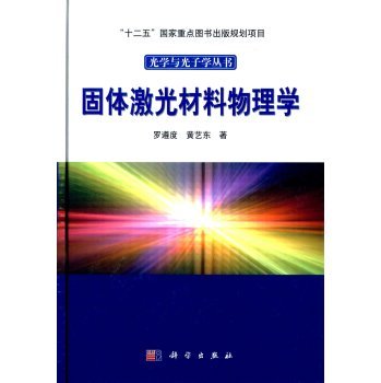 ���w�����������W(xu��)