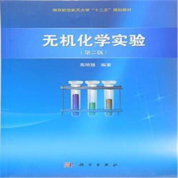 �o(w��)�C(j��)���W(xu��)��(sh��)�(y��n)���ڶ��棩