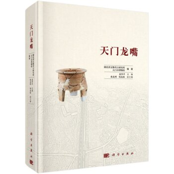 ���T(m��n)����