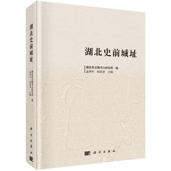 ����ʷǰ��ַ