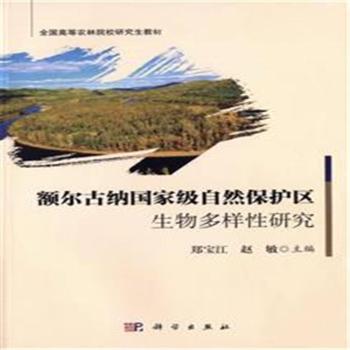 �~���ż{��(gu��)�Ҽ�(j��)��Ȼ���o(h��)�^(q��)����������о�