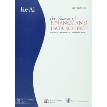 �����c��(sh��)��(j��)�ƌW��Ӣ�İ棩