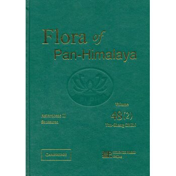 ��ϲ�R����ֲ��־48����2�����տ��L(f��ng)ë�Ռ٣�Ӣ�İ棩