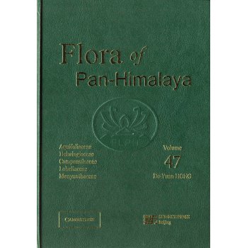 ��ϲ�R����ֲ��־47�����۹��Ƶȣ�Ӣ�İ棩