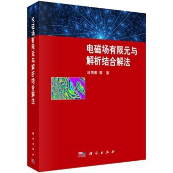 늴ň�(ch��ng)����Ԫ�c�����Y(ji��)�Ͻⷨ