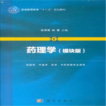 ˎ��W(xu��)(ģ�K�棩