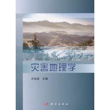 �ĺ�����W