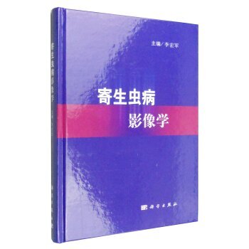 �����x��Ӱ��W(xu��)