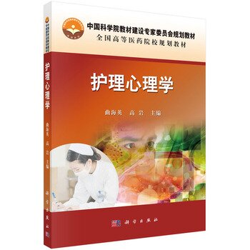 �o������W