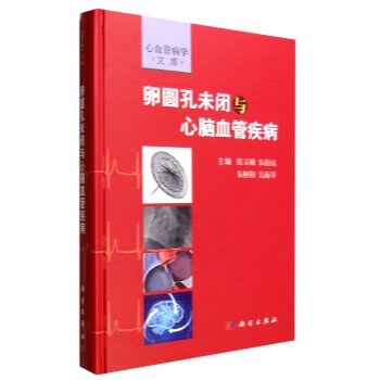 �шA��δ�]�c���XѪ�ܼ���