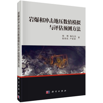 �����w�S����Ӳ����c����