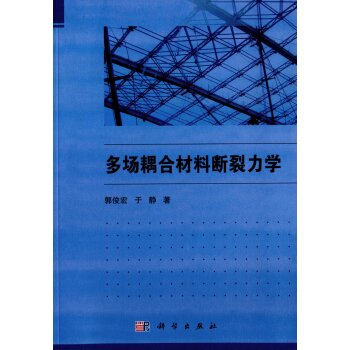 ������ϲ��ϔ������W(xu��)