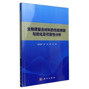 �����|(zh��)��(f��)�ϲ��ϵ������A(y��)�y(c��)�c��(y��u)�����ɿ��Է���