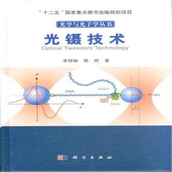 ��臼��g(sh��)