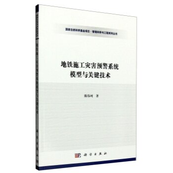 ���Fʩ����(z��i)���A(y��)��ϵ�y(t��ng)ģ���c�P(gu��n)�I���g(sh��)