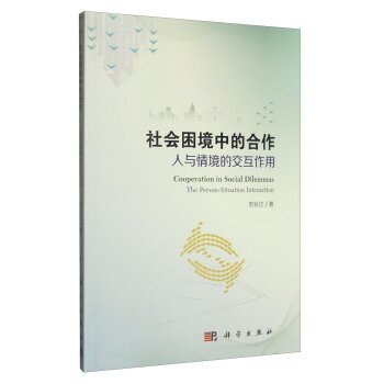 ��������еĺ��������c�龳�Ľ�������