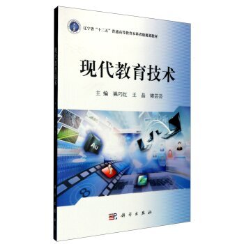 �F(xi��n)���������g(sh��)