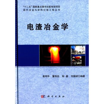 ���ұ���W(xu��)