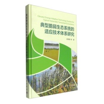 ���ʹ������B(t��i)ϵ�y(t��ng)���m��(y��ng)���g(sh��)�wϵ�о�