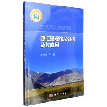 Դ���R���^��ַ������䑪(y��ng)��