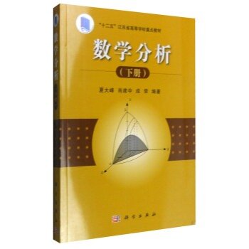 ��(sh��)�W(xu��)�������ԣ�