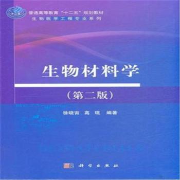 ������όW���ڶ��棩