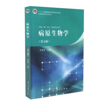 ����ԭ����W(xu��)�������