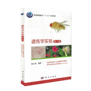 �z���W(xu��)��򞣨�����棩