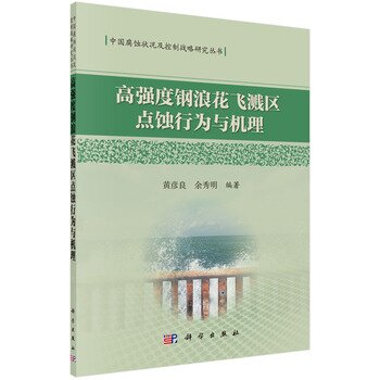 �ߏ�����˻��w�R�^(q��)�c�g�О��c�C��