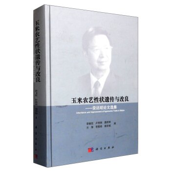 �����r(n��ng)ˇ�Ԡ��z���c���������s͢��Փ���x��