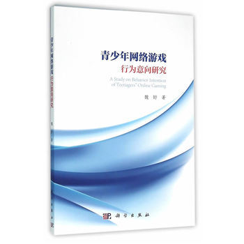 ������W�j�Α��О������о�