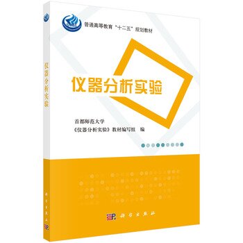 �x���������