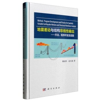 �������c�Y(ji��)��(g��u)�Ǿ���ݔ��-�����������_�l(f��)�����`