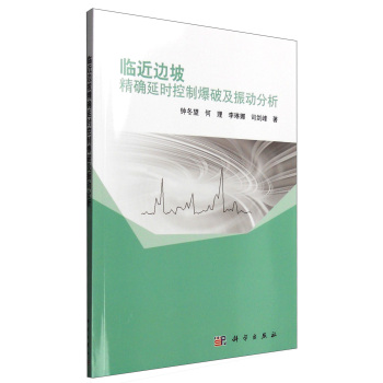 �R��߅�¾��_�ӕr���Ʊ��Ƽ���ӷ���