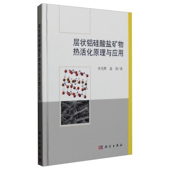 �Ӡ��X�����}�V���ԭ���c����